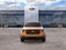 2026 Ford Maverick Tremor®