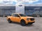 2026 Ford Maverick Tremor®