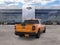 2026 Ford Maverick Tremor®