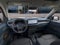 2026 Ford Maverick Tremor®