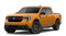 2026 Ford Maverick Tremor®