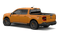 2026 Ford Maverick Tremor®