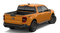2026 Ford Maverick Tremor®