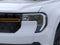 2026 Ford Maverick Tremor®