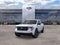 2026 Ford Maverick Tremor®