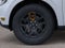 2026 Ford Maverick Tremor®