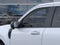 2026 Ford Maverick Tremor®