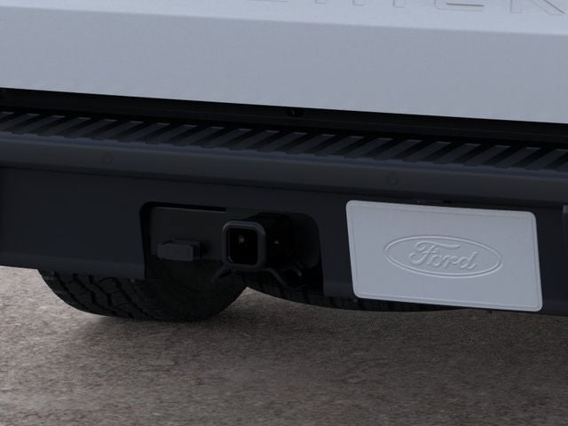 2026 Ford Maverick Tremor®