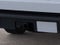 2026 Ford Maverick Tremor®