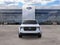 2026 Ford Maverick Tremor®