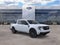 2026 Ford Maverick Tremor®