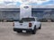2026 Ford Maverick Tremor®