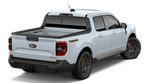 2026 Ford Maverick Tremor®