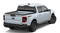 2026 Ford Maverick Tremor®