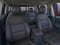 2026 Ford Maverick Tremor®