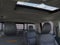 2026 Ford Maverick Tremor®