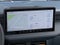 2026 Ford Maverick Tremor®