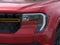 2026 Ford Maverick Tremor®