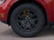 2026 Ford Maverick Tremor®