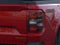 2026 Ford Maverick Tremor®