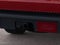 2026 Ford Maverick Tremor®
