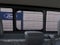 2026 Ford Maverick Tremor®