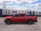 2026 Ford Maverick Tremor®