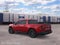 2026 Ford Maverick Tremor®