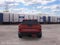 2026 Ford Maverick Tremor®