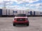 2026 Ford Maverick Tremor®