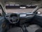 2026 Ford Maverick Tremor®