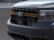 2025 Ford Maverick Tremor®