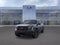 2025 Ford Maverick Tremor®