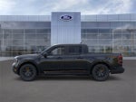 2025 Ford Maverick Tremor®