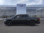 2025 Ford Maverick Lariat®