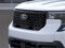 2025 Ford Maverick Lariat®