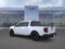 2025 Ford Maverick Lariat®