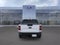 2025 Ford Maverick Lariat®