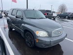 2009 Chevrolet HHR LS