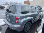 2009 Chevrolet HHR LS