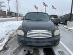 2009 Chevrolet HHR LT 2LT