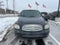 2009 Chevrolet HHR LT 2LT