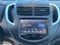 2016 Chevrolet Trax LTZ