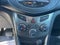 2016 Chevrolet Trax LTZ