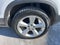 2016 Chevrolet Trax LTZ