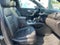 2019 Chevrolet Blazer Base 3LT
