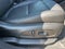 2019 Chevrolet Blazer Base 3LT
