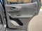 2019 Chevrolet Blazer Base 3LT