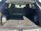 2019 Chevrolet Blazer Base 3LT
