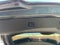 2019 Chevrolet Blazer Base 3LT